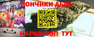 шишки Конаково