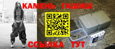 шишки Конаково