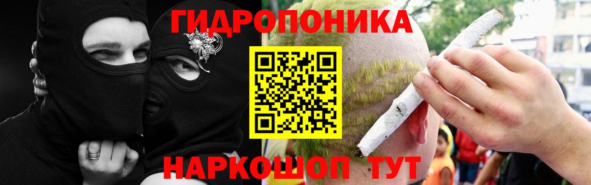Дзержинск  Каннабис LSD WEED  Шишки марихуана конопля  Вход с VPN  Каннабис конопля  Шишки марихуана White Widow 